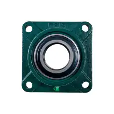 Подшипниковый узел UCF213 TECHNIX, шт