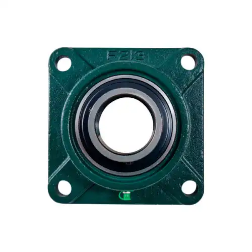 Подшипниковый узел UCF213 TECHNIX, шт