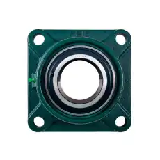 Подшипниковый узел UCF216 TECHNIX, шт
