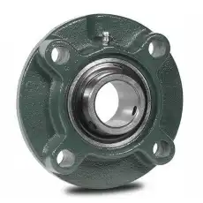 Подшипниковый узел UCFC209 TECHNIX, шт