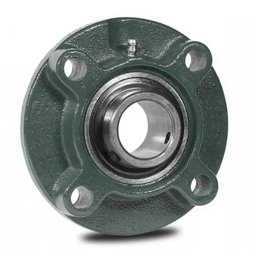 Подшипниковый узел UCFC212 TECHNIX, шт