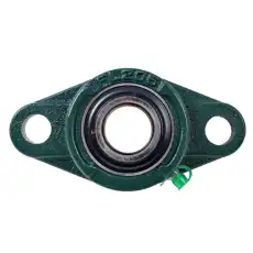 Подшипниковый узел UCFL205 TECHNIX, шт