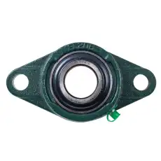 Подшипниковый узел UCFL206 TECHNIX, шт