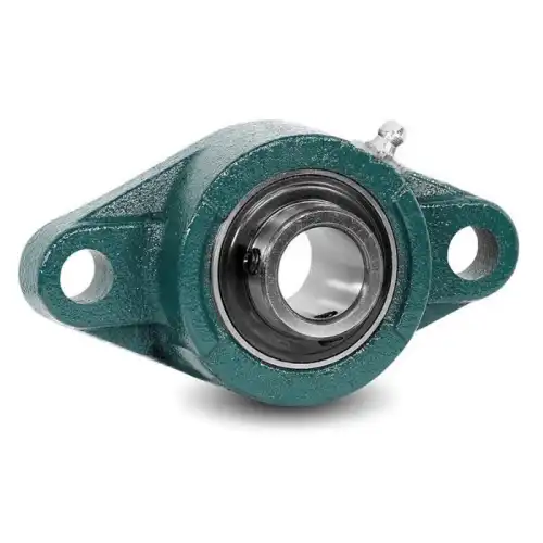 Подшипниковый узел UCFL209 TECHNIX, шт