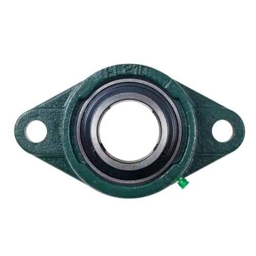 Подшипниковый узел UCFL210 TECHNIX, шт