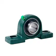 Подшипниковый узел UCP205 TECHNIX, шт
