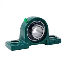 Подшипниковый узел UCP206 TECHNIX, шт