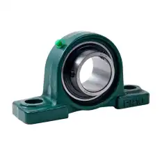 Подшипниковый узел UCP210 TECHNIX, шт