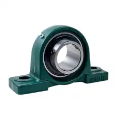 Подшипниковый узел UCP212 TECHNIX, шт