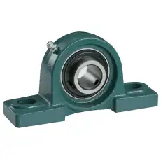 Подшипниковый узел UCP213 TECHNIX, шт