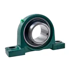 Подшипниковый узел UCP216 TECHNIX, шт