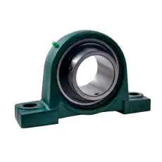 Подшипниковый узел UCP218 TECHNIX, шт