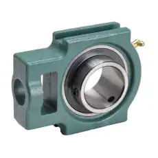 Подшипниковый узел UCT209 TECHNIX, шт