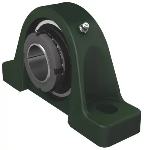 Подшипниковый узел UKP213+H2313 TECHNIX, шт