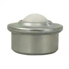 Шариковая опора SP 15 B-D TECHNIX, шт