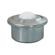 Шариковая опора SP 22 B-D TECHNIX, шт