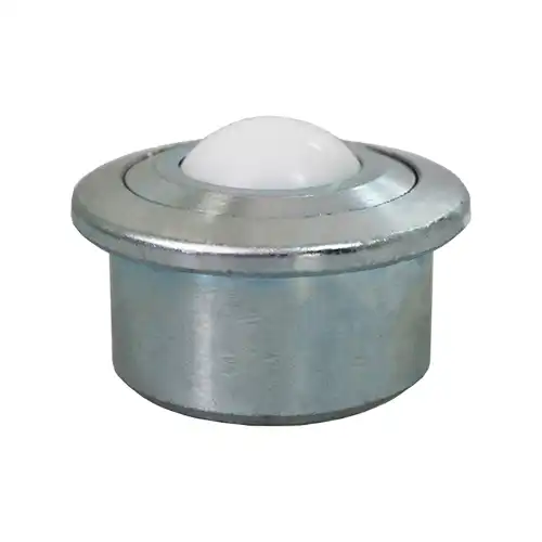 Шариковая опора SP 22 B-D TECHNIX, шт