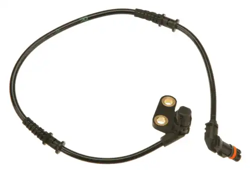 Датчик ABS TRW GBS1023