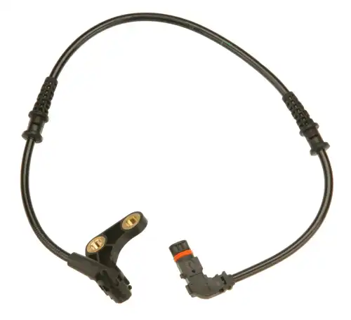 Датчик ABS TRW GBS1024