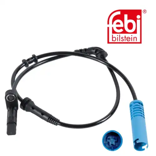 Датчик ABS FEBI 34262