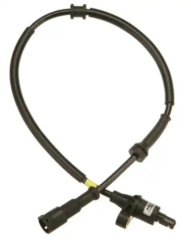 Датчик ABS TRW GBS2041