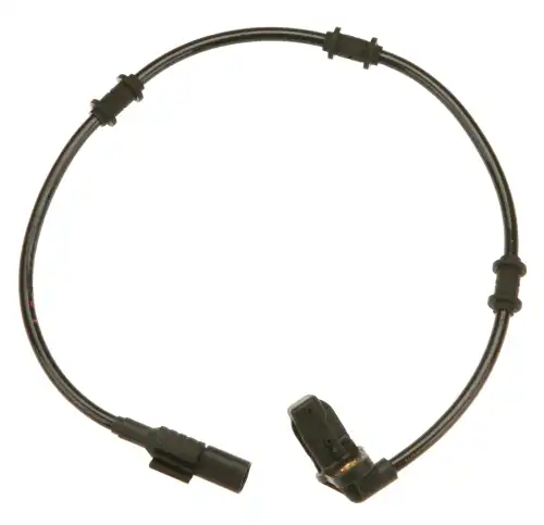 Датчик ABS TRW GBS2054
