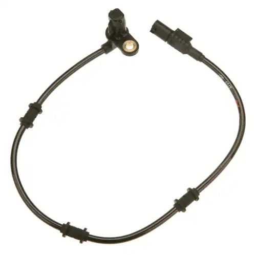 Датчик ABS TRW GBS2067