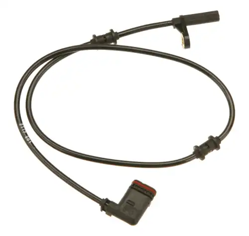 Датчик ABS TRW GBS2117