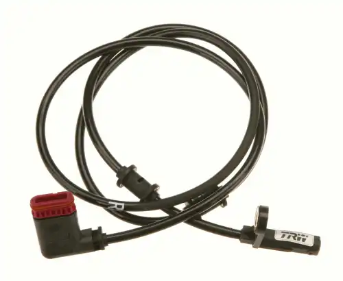 Датчик ABS TRW GBS2119