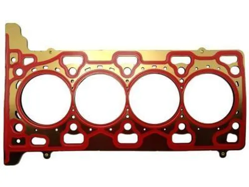 Прокладка ГБЦ DAIHATSU 1111537061