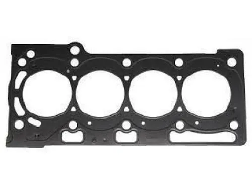 Прокладка ГБЦ DAIHATSU 1111547050