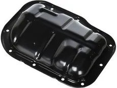 Поддон картера двигателя DAIHATSU 1210237010