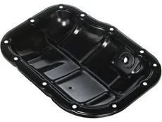 Поддон картера двигателя DAIHATSU 1210237010