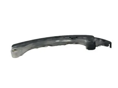 SLIPPER, CHAIN TENSI 1355928010 DAIHATSU