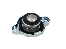 Крышка радиатора DAIHATSU 1640167150