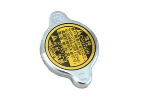 Крышка радиатора DAIHATSU 1640167150