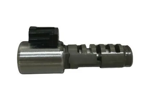 СОЛЕНОИД АКПП 3529045010 DAIHATSU