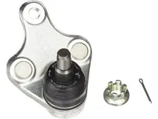 Шаровая опора DAIHATSU 4333019245