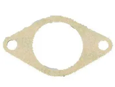 4727512020