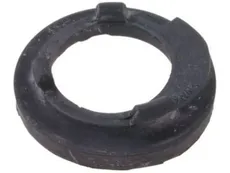 4825752010