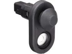 ПЕРЕКЛЮЧАТЕЛЬ 8423160070 DAIHATSU