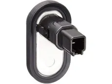 ПЕРЕКЛЮЧАТЕЛЬ 8423160070 DAIHATSU