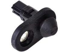 ПЕРЕКЛЮЧАТЕЛЬ 8423160070 DAIHATSU
