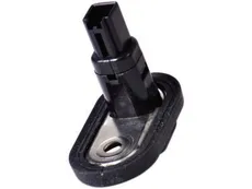 ПЕРЕКЛЮЧАТЕЛЬ 8423160070 DAIHATSU