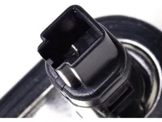 ПЕРЕКЛЮЧАТЕЛЬ 8423160070 DAIHATSU