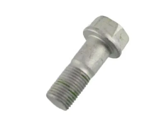 БОЛТ МЕТАЛЛИЧЕСКИЙ 9010510085 DAIHATSU