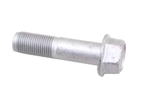 БОЛТ МЕТАЛЛИЧЕСКИЙ 9010516082 DAIHATSU