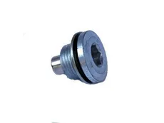 БОЛТ МЕТАЛЛИЧЕСКИЙ 9034118006 DAIHATSU