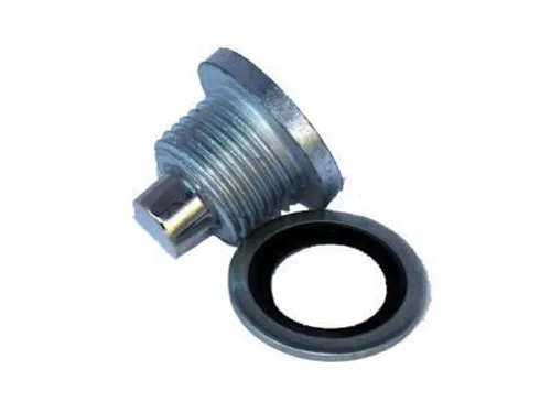 БОЛТ МЕТАЛЛИЧЕСКИЙ 9034118006 DAIHATSU