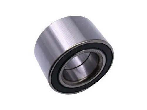 ПОДШИПНИК СТУПИЦЫ 9036332024 DAIHATSU